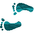 7G9FEETL.GIF