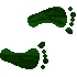 7G8FEETR.GIF