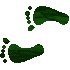 7G8FEETL.GIF