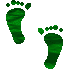 7G7FEETU.GIF