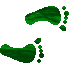 7G7FEETR.GIF