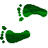 7G7FEETL.GIF