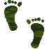 7G6FEETU.GIF