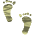 7G4FEETU.GIF