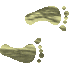 7G4FEETR.GIF