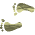 7G4FEETL.GIF