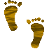 7G3FEETU.GIF
