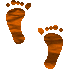 7G2FEETU.GIF