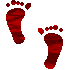 7G1FEETU.GIF
