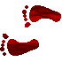 7G1FEETL.GIF