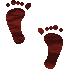 7G0FEETU.GIF