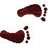 7G0FEETR.GIF
