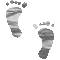 6GJFEETU.GIF