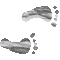 6GJFEETR.GIF