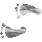 6GJFEETL.GIF