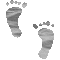 6GHFEETU.GIF