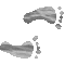 6GHFEETR.GIF