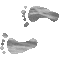 6GHFEETL.GIF