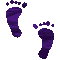 6GEFEETU.GIF