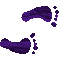 6GEFEETR.GIF