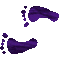 6GEFEETL.GIF