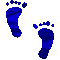 6GBFEETU.GIF