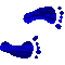 6GBFEETR.GIF