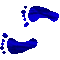 6GBFEETL.GIF