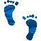 6GAFEETU.GIF