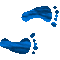 6GAFEETR.GIF