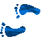 6GAFEETL.GIF