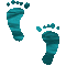 6G9FEETU.GIF