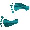 6G9FEETL.GIF