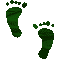 6G8FEETU.GIF