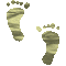 6G4FEETU.GIF