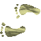 6G4FEETL.GIF