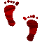 6G1FEETU.GIF