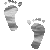 5GJFEETU.GIF