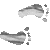 5GJFEETR.GIF