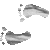 5GJFEETL.GIF