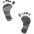 5GIFEETU.GIF