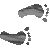 5GIFEETR.GIF