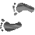 5GIFEETL.GIF