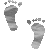 5GHFEETU.GIF