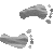 5GHFEETR.GIF