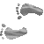 5GHFEETL.GIF