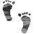 5GGFEETU.GIF