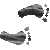 5GGFEETR.GIF