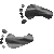 5GGFEETL.GIF