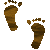 5GFFEETU.GIF